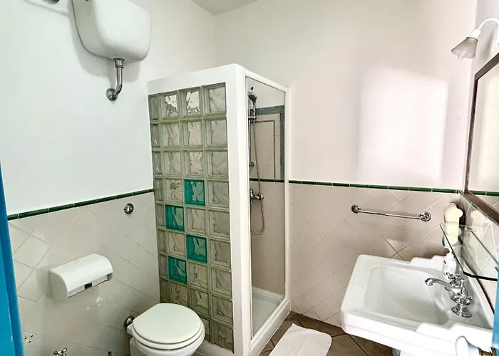 Kallistos & Gallipolli