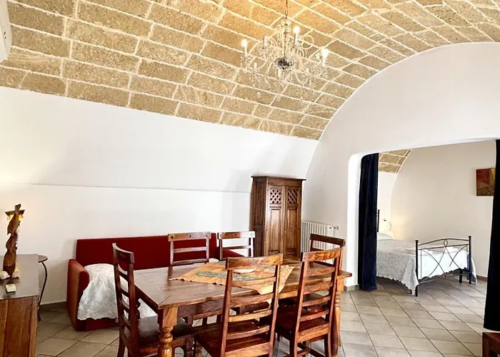 Kallistos & מלון דירות גאליפולי