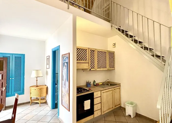 Kallistos & גאליפולי