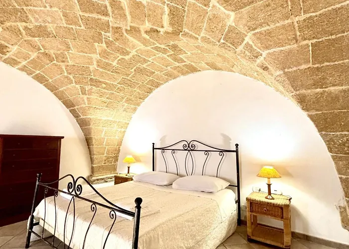 Kallistos & 3* גאליפולי