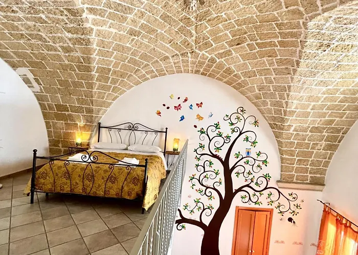 Kallistos & גאליפולי