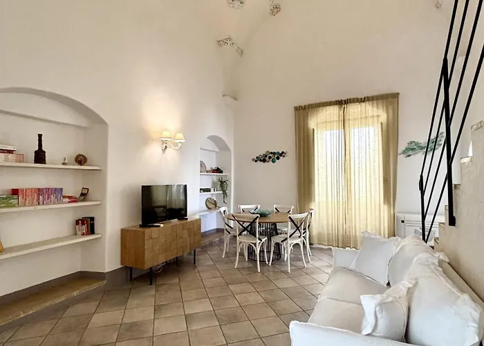 Lägenhetshotell Kallistos & 3*