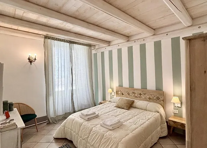 Kallistos & 3* גאליפולי